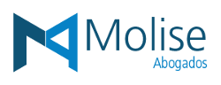 Molise Abogados